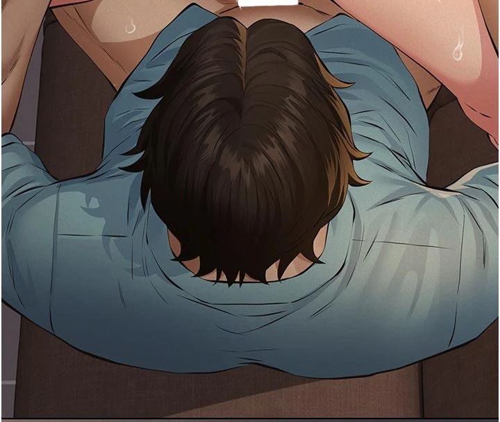 义父第39話-復仇計畫正式開始