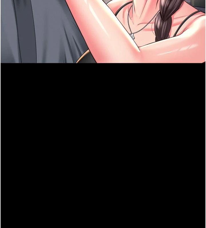 越线咨询第43話-痛了就來找媽媽
