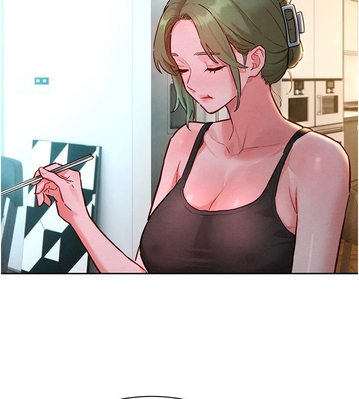 她们的最爱.ZIP第26話-成功收服姐姐系砲友