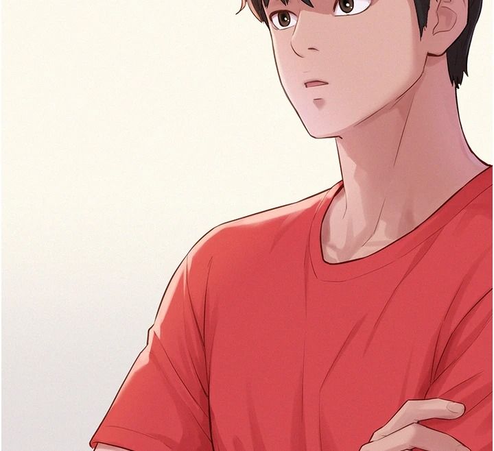 一发致富第13話-好想依靠他&hellip;