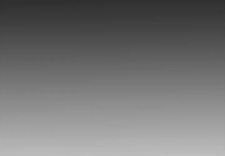 不一样的甜点第20話