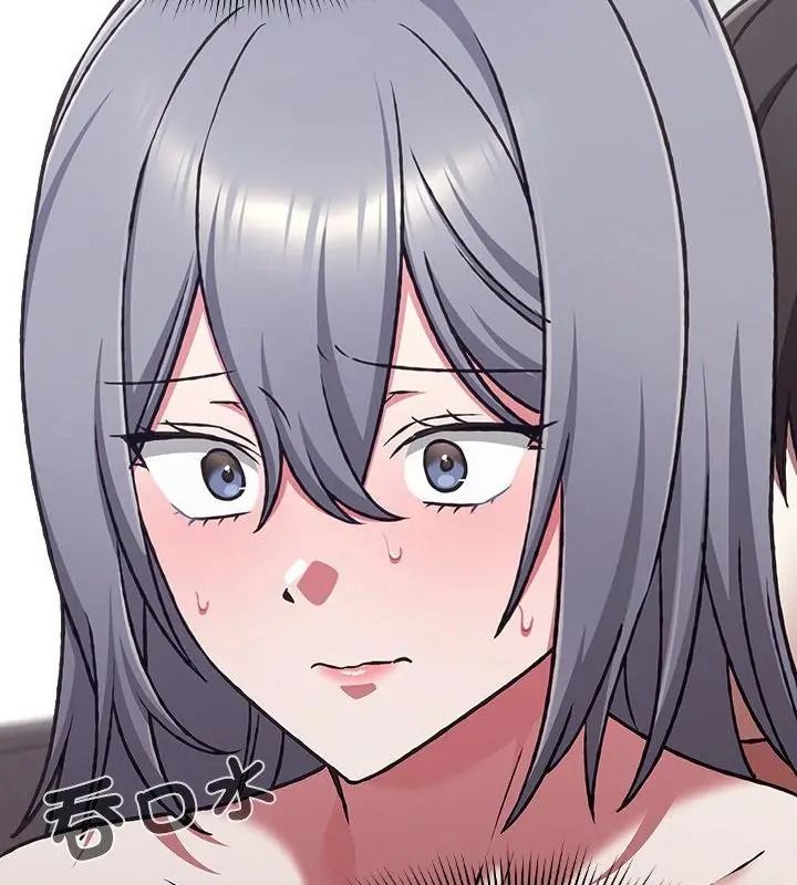 扑通扑通终极密码第38話