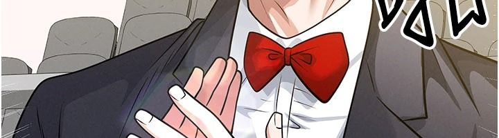 足球型男脱单指南第85話-成為活生生的傳奇人物
