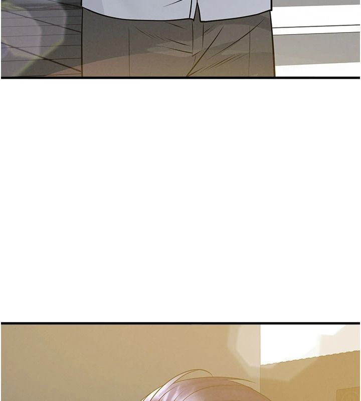 足球型男脱单指南第85話-成為活生生的傳奇人物