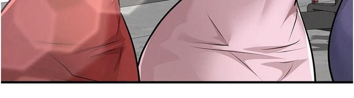 足球型男脱单指南第85話-成為活生生的傳奇人物