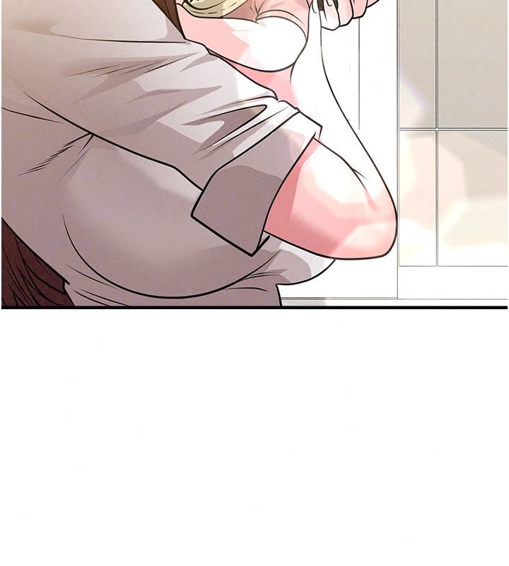 足球型男脱单指南第85話-成為活生生的傳奇人物