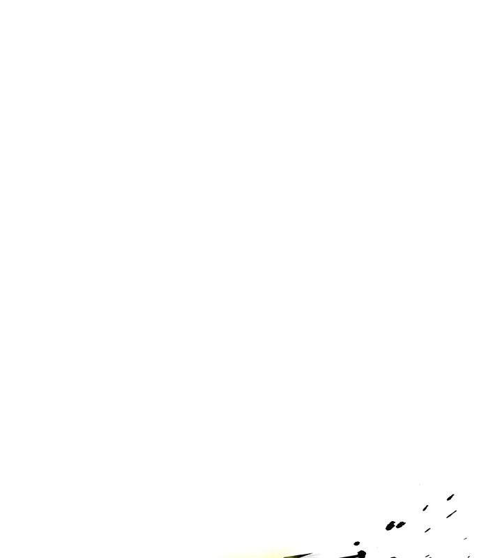 足球型男脱单指南第85話-成為活生生的傳奇人物