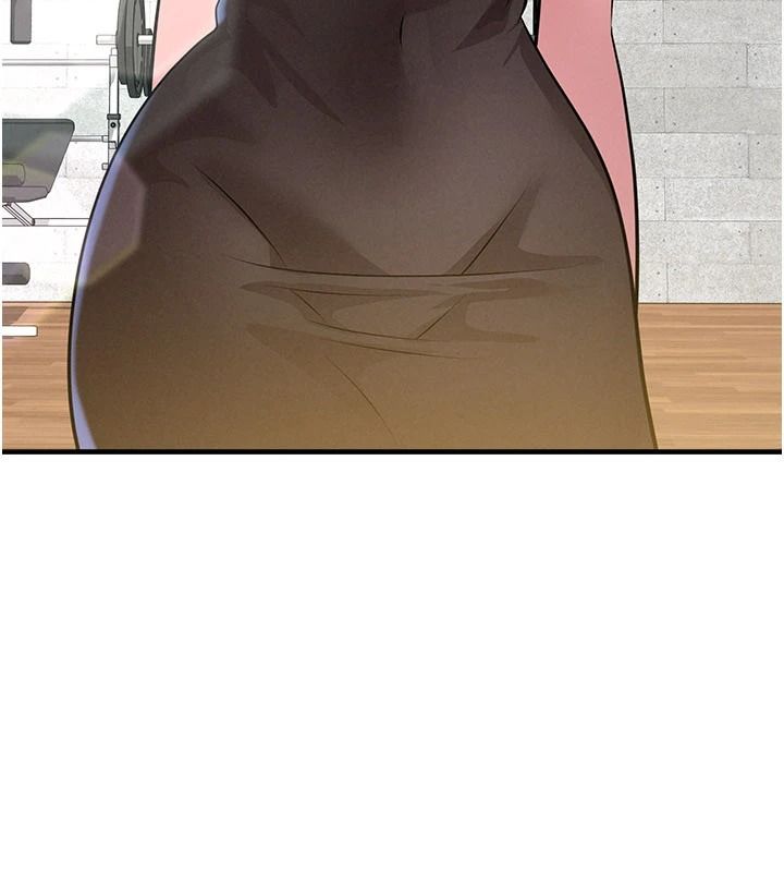 足球型男脱单指南第85話-成為活生生的傳奇人物
