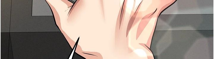 足球型男脱单指南第85話-成為活生生的傳奇人物