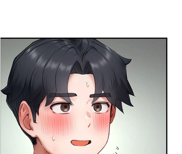 成人漫画取材课第23話-妳能墮落到&hellip;哪種地步?