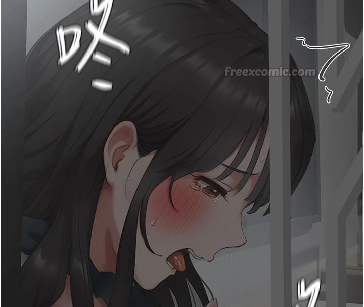 成人漫画取材课第23話-妳能墮落到&hellip;哪種地步?