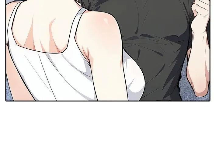 爱情实验第6話