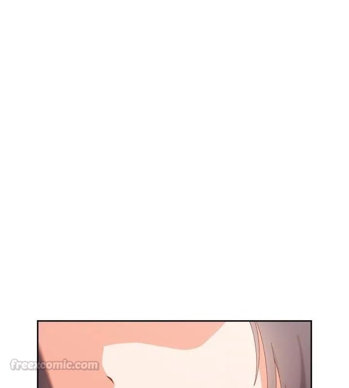 与众不同的兄妹第68話