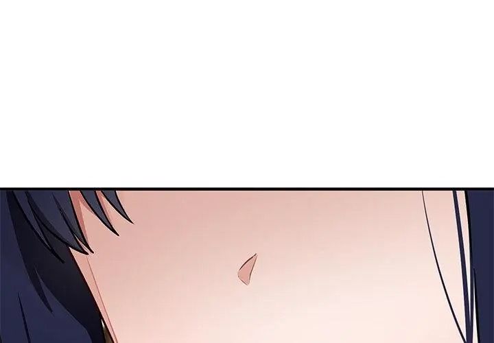 魔法少女退役后第38話