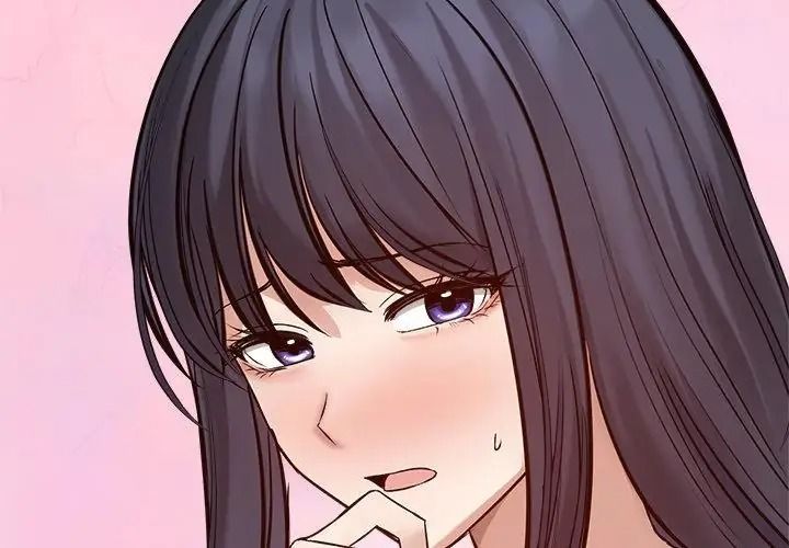 老婆捲款潜逃后第80話