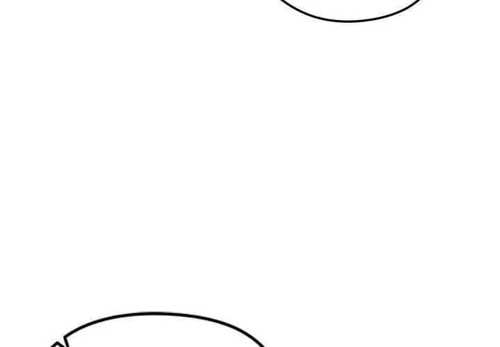 老婆捲款潜逃后第80話