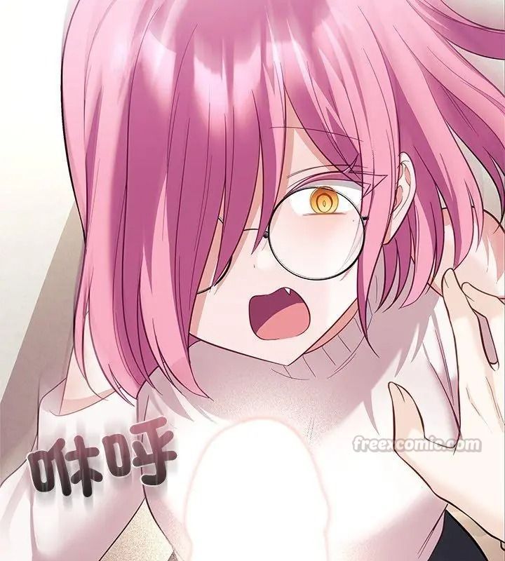 立志当VJ的娇妻第10話