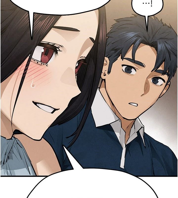 慾海交锋第107話-成為彼此的慰藉