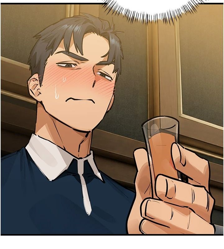 慾海交锋第107話-成為彼此的慰藉