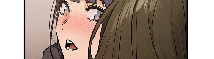 慾海交锋第107話-成為彼此的慰藉