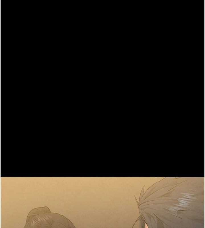 慾海交锋第107話-成為彼此的慰藉