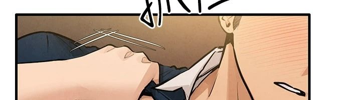 慾海交锋第107話-成為彼此的慰藉