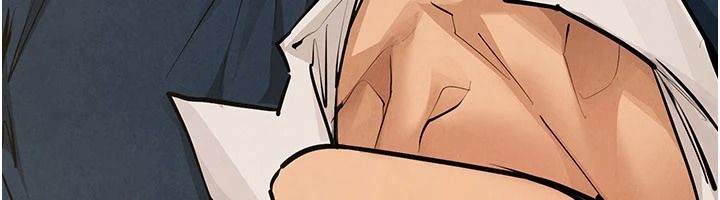 慾海交锋第107話-成為彼此的慰藉