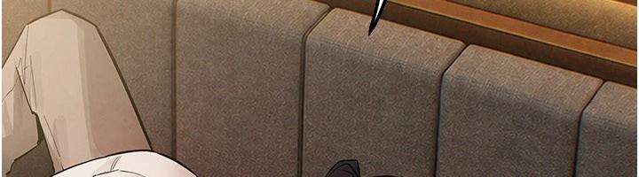 慾海交锋第107話-成為彼此的慰藉
