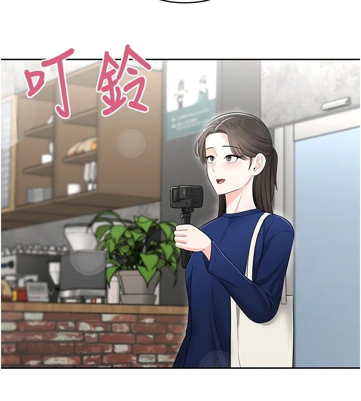 慾望入门课第12話-隔壁包廂的可疑呻吟