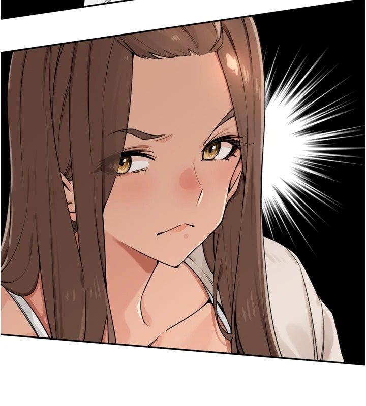 里长孙子开麦啦第59話-用口交叫葛格起床