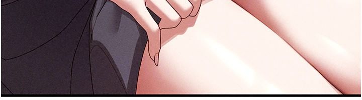 人妻回春馆第26話-可以在車上繼續嗎?